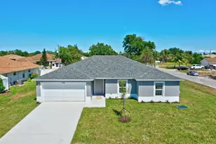 3522 SW Margela St, Port Saint Lucie, FL 34953 - Photo 43