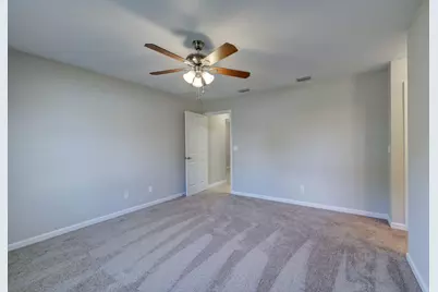 3522 SW Margela Street, Port Saint Lucie, FL 34953 - Photo 21