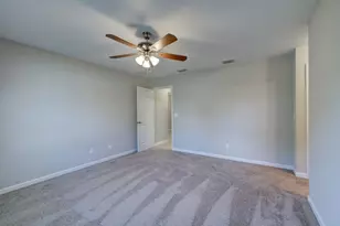 3522 SW Margela St, Port Saint Lucie, FL 34953 - Photo 21