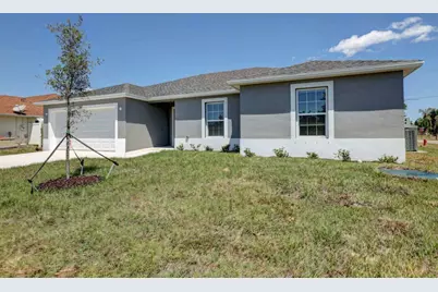 3522 SW Margela Street, Port Saint Lucie, FL 34953 - Photo 3
