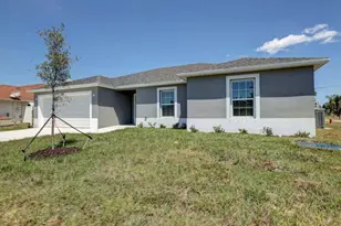 3522 SW Margela St, Port Saint Lucie, FL 34953 - Photo 3