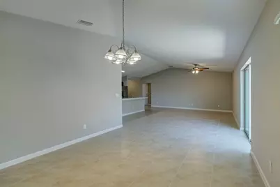 3522 SW Margela Street, Port Saint Lucie, FL 34953 - Photo 17