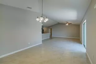 3522 SW Margela St, Port Saint Lucie, FL 34953 - Photo 17