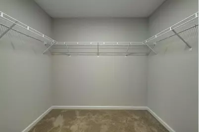 3522 SW Margela Street, Port Saint Lucie, FL 34953 - Photo 25