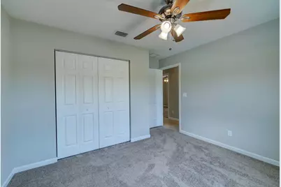 3522 SW Margela Street, Port Saint Lucie, FL 34953 - Photo 33