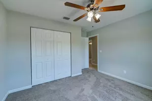 3522 SW Margela St, Port Saint Lucie, FL 34953 - Photo 33