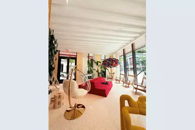 90 NE 32nd Street NE #525, Miami, FL 33137 - Photo 17