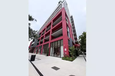 90 NE 32nd Street NE #525, Miami, FL 33137 - Photo 1