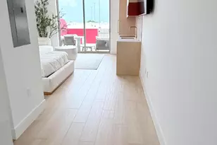 90 NE 32nd Street NE, Miami, FL 33137 - Photo 3