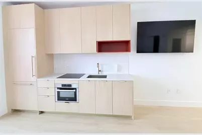 90 NE 32nd Street NE #525, Miami, FL 33137 - Photo 7