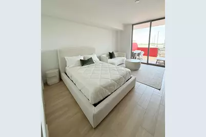 90 NE 32nd Street NE #525, Miami, FL 33137 - Photo 5