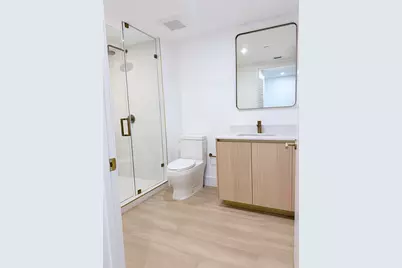 90 NE 32nd Street NE #525, Miami, FL 33137 - Photo 9