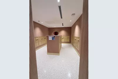 90 NE 32nd Street NE #525, Miami, FL 33137 - Photo 19