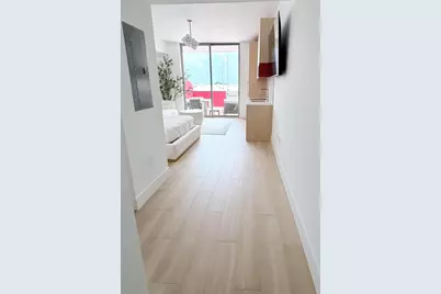 90 NE 32nd Street NE #525, Miami, FL 33137 - Photo 3
