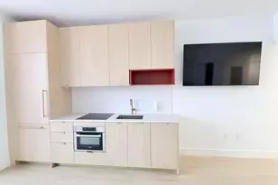 90 NE 32nd Street NE, Miami, FL 33137 - Photo 7
