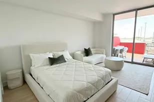 90 NE 32nd Street NE, Miami, FL 33137 - Photo 5
