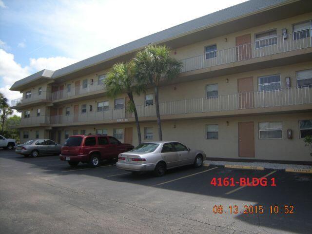 4101 NW 26th #166 - 4101 NW 26th #166, Lauderhill, FL 33313 Luxury Property | Jose Angel Pina