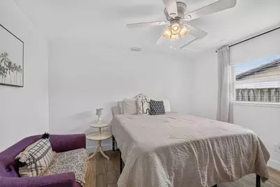 445 Palo Alto Drive, Palm Springs, FL 33461 - Photo 39