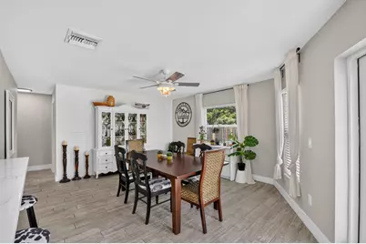 445 Palo Alto Drive, Palm Springs, FL 33461 - Photo 19