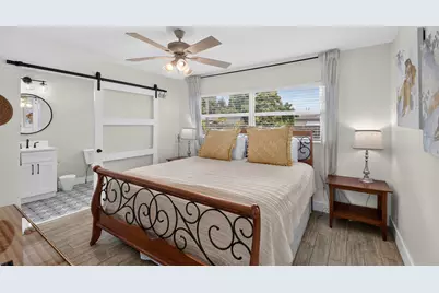 445 Palo Alto Drive, Palm Springs, FL 33461 - Photo 21