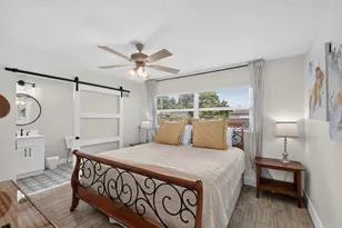 445 Palo Alto Dr, Palm Springs, FL 33461 - Photo 21