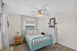 445 Palo Alto Dr, Palm Springs, FL 33461 - Photo 29