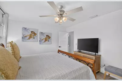445 Palo Alto Drive, Palm Springs, FL 33461 - Photo 25