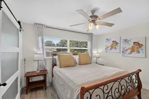 445 Palo Alto Dr, Palm Springs, FL 33461 - Photo 23