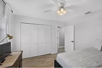 445 Palo Alto Drive, Palm Springs, FL 33461 - Photo 35