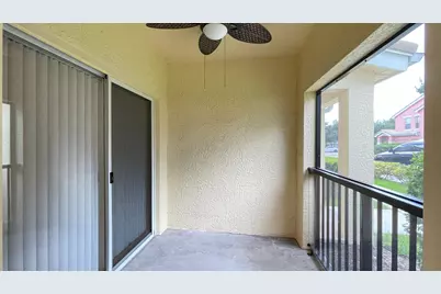 170 SW Peacock Boulevard #36-104, Port Saint Lucie, FL 34986 - Photo 25
