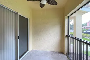 170 SW Peacock Blvd, Port Saint Lucie, FL 34986 - Photo 25
