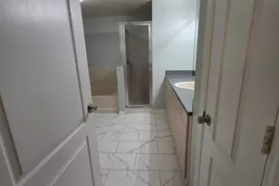 170 SW Peacock Blvd, Port Saint Lucie, FL 34986 - Photo 33