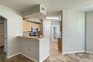 170 SW Peacock Blvd, Port Saint Lucie, FL 34986 - Photo 5