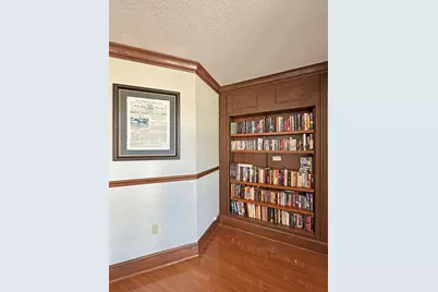 170 SW Peacock Boulevard #36-104, Port Saint Lucie, FL 34986 - Photo 49
