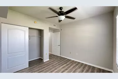 170 SW Peacock Boulevard #36-104, Port Saint Lucie, FL 34986 - Photo 19