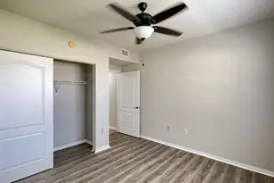 170 SW Peacock Blvd, Port Saint Lucie, FL 34986 - Photo 19