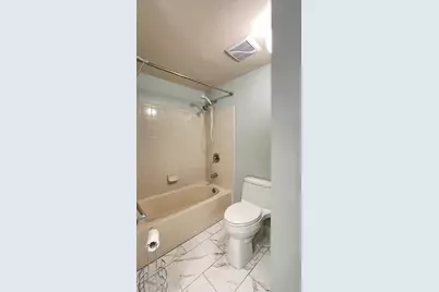 170 SW Peacock Boulevard #36-104, Port Saint Lucie, FL 34986 - Photo 21