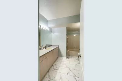 170 SW Peacock Boulevard #36-104, Port Saint Lucie, FL 34986 - Photo 21