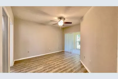170 SW Peacock Boulevard #36-104, Port Saint Lucie, FL 34986 - Photo 11