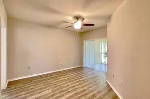 170 SW Peacock Blvd, Port Saint Lucie, FL 34986 - Photo 11
