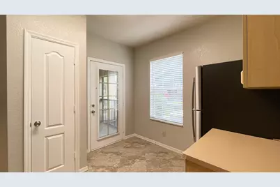 170 SW Peacock Boulevard #36-104, Port Saint Lucie, FL 34986 - Photo 9