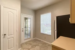 170 SW Peacock Blvd, Port Saint Lucie, FL 34986 - Photo 9