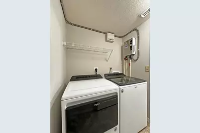 170 SW Peacock Boulevard #36-104, Port Saint Lucie, FL 34986 - Photo 25