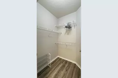 170 SW Peacock Boulevard #36-104, Port Saint Lucie, FL 34986 - Photo 17