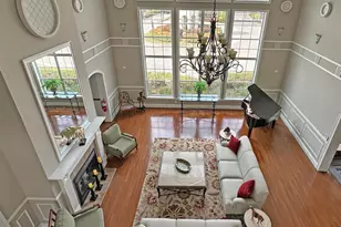 170 SW Peacock Blvd, Port Saint Lucie, FL 34986 - Photo 45