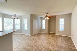 170 SW Peacock Blvd, Port Saint Lucie, FL 34986 - Photo 3