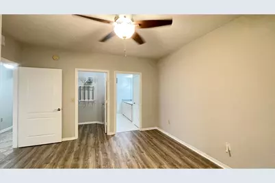 170 SW Peacock Boulevard #36-104, Port Saint Lucie, FL 34986 - Photo 13