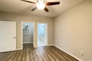 170 SW Peacock Blvd, Port Saint Lucie, FL 34986 - Photo 13
