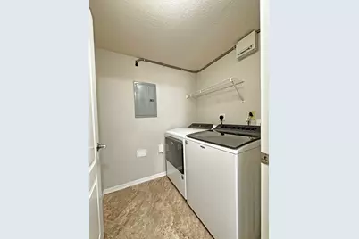 170 SW Peacock Boulevard #36-104, Port Saint Lucie, FL 34986 - Photo 23