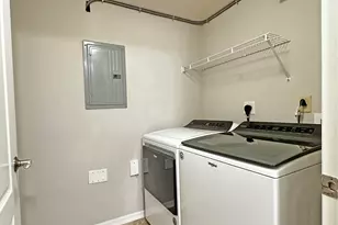 170 SW Peacock Blvd, Port Saint Lucie, FL 34986 - Photo 23